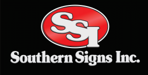 Southern Signs Inc