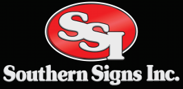 Southern Signs Inc