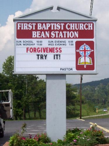 image-183224-FIRST BAPTIST BEAN STATION 006.jpg?1424726181555
