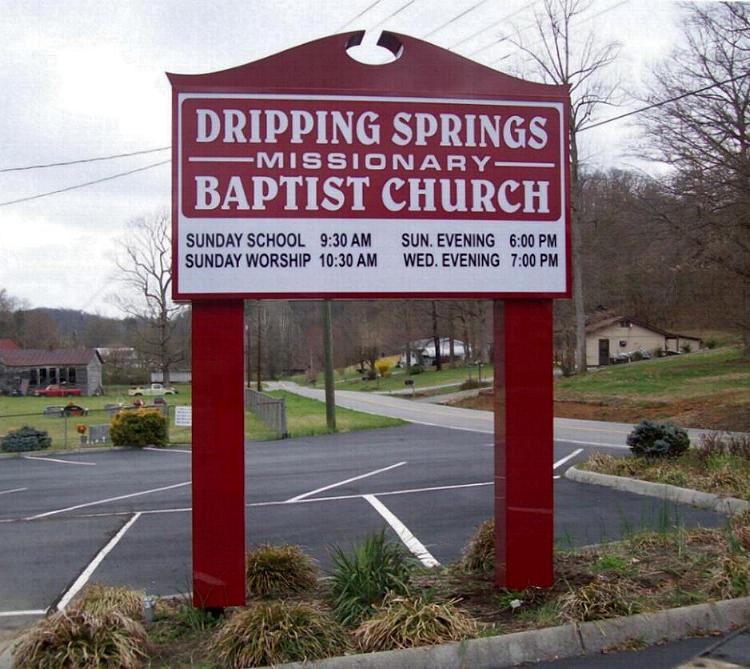 image-183226-Dripping Springs Miss Baptist.jpg?1424725230429