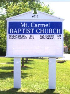 image-183227-Mt. Carmel Baptist Church 002.jpg?1424725845871