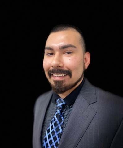 Staff Photo