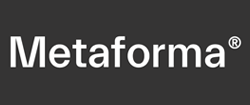 metaforma logo