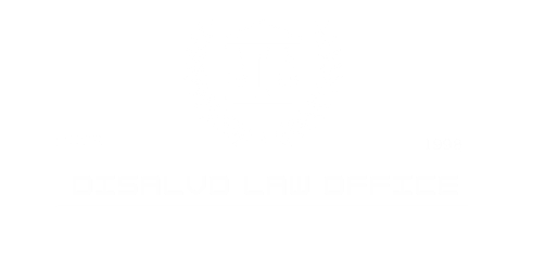 Disalvo Law Offices logo