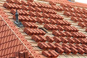Roofing specialists you can trust