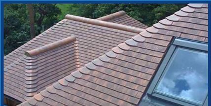 Professional roofers offering you high quality roofing services in Carshalton, Surrey