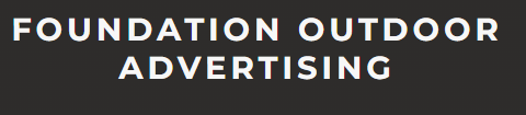 Foundation Billboards