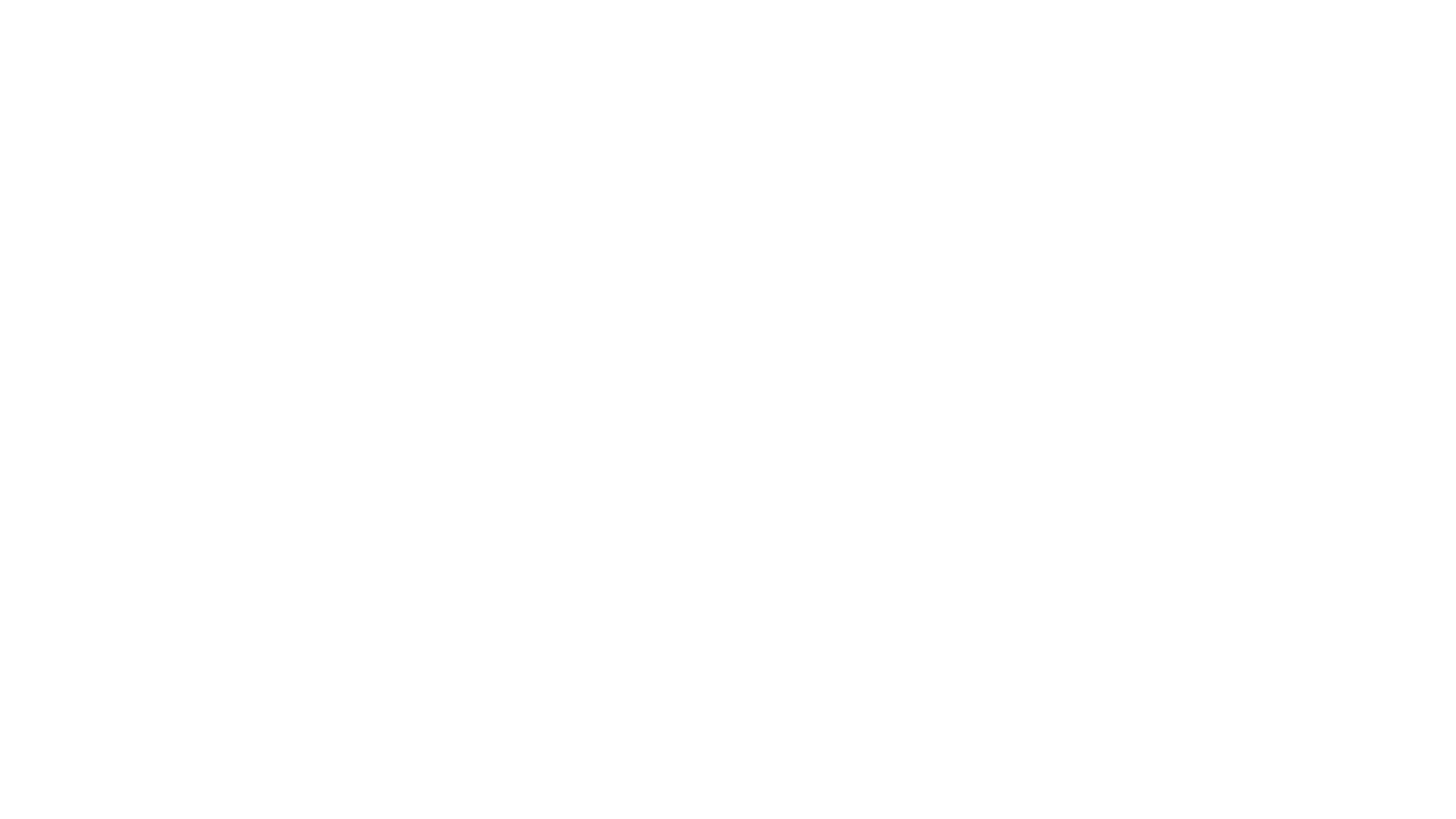 SEO Local Services