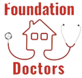 Foundation Doctors