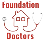 Foundation Doctors