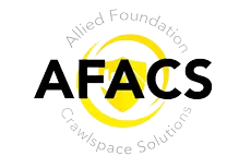 AFACS