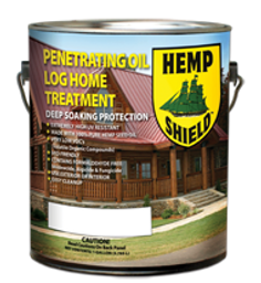 hemp shield wood treatment