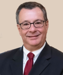 Staff Photo