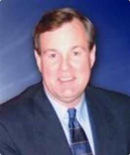 Staff Photo