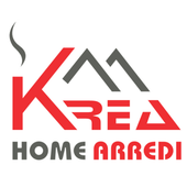 DI CHIO ARREDAMENTI-LOGO DI CHIO ARREDAMENTI-LOGO