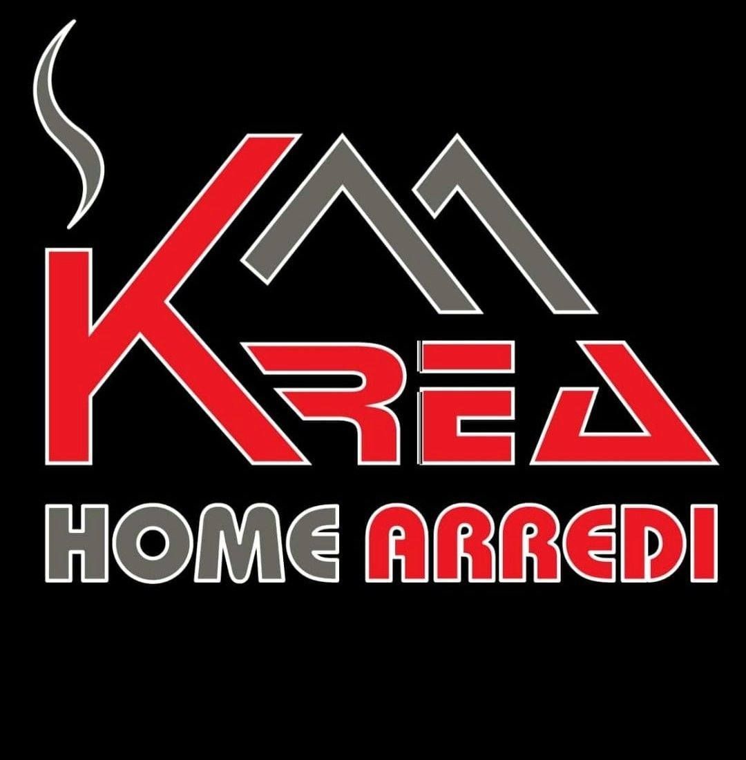 krea logo
