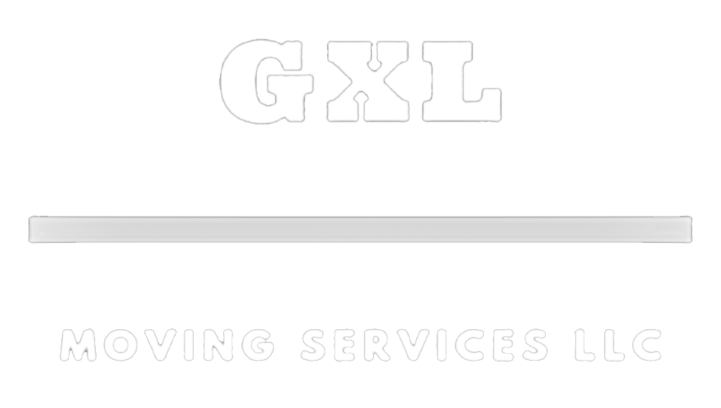 GXL Moving Services