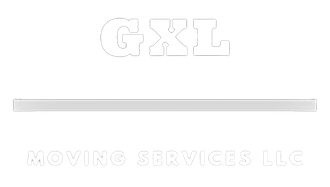 GXL Moving Services