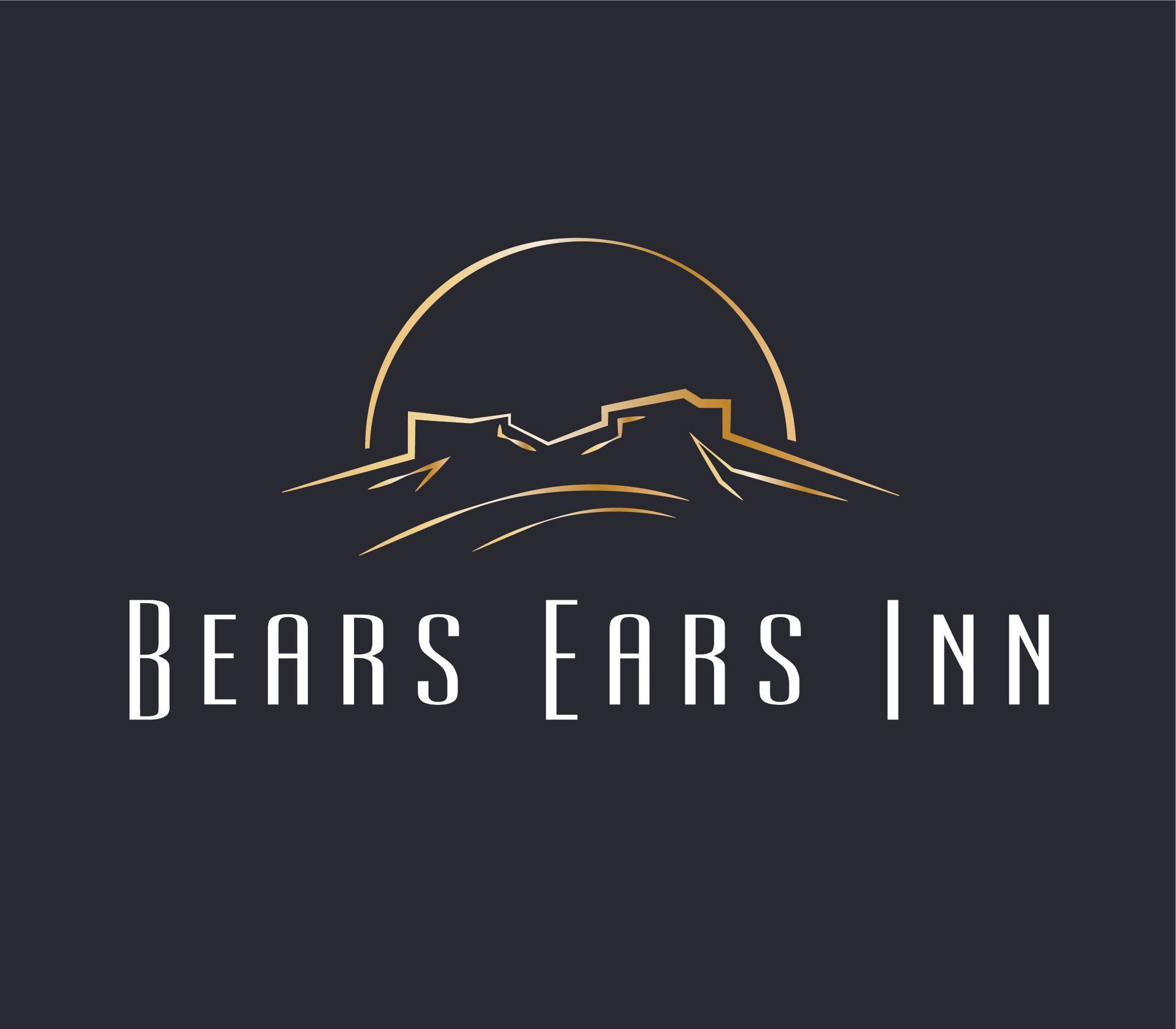 Bears Ears Inn Hotel in Blanding, Utah Lodging Near Blanding, Utah