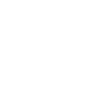 HIRR CONSTRUCTION logo
