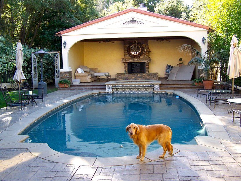 HIRR CONSTRUCTION portolio