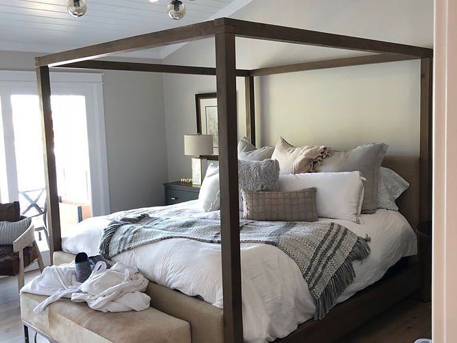 HIRR CONSTRUCTION portolio