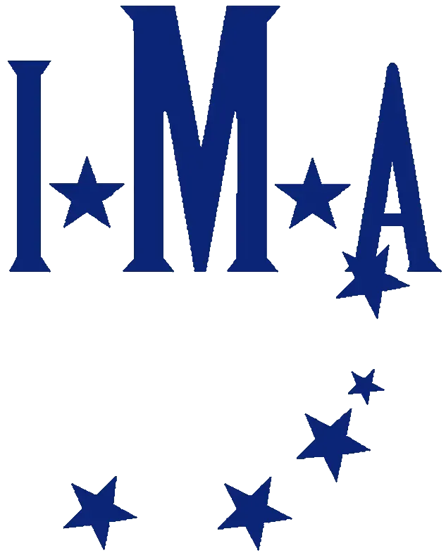 IMA