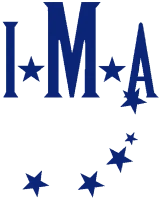 IMA