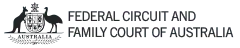 Federal Circuit and Family Court of Australia