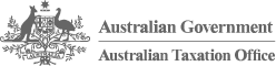 Australian Taxation Office