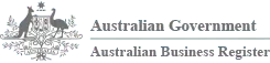 Australian Business Register