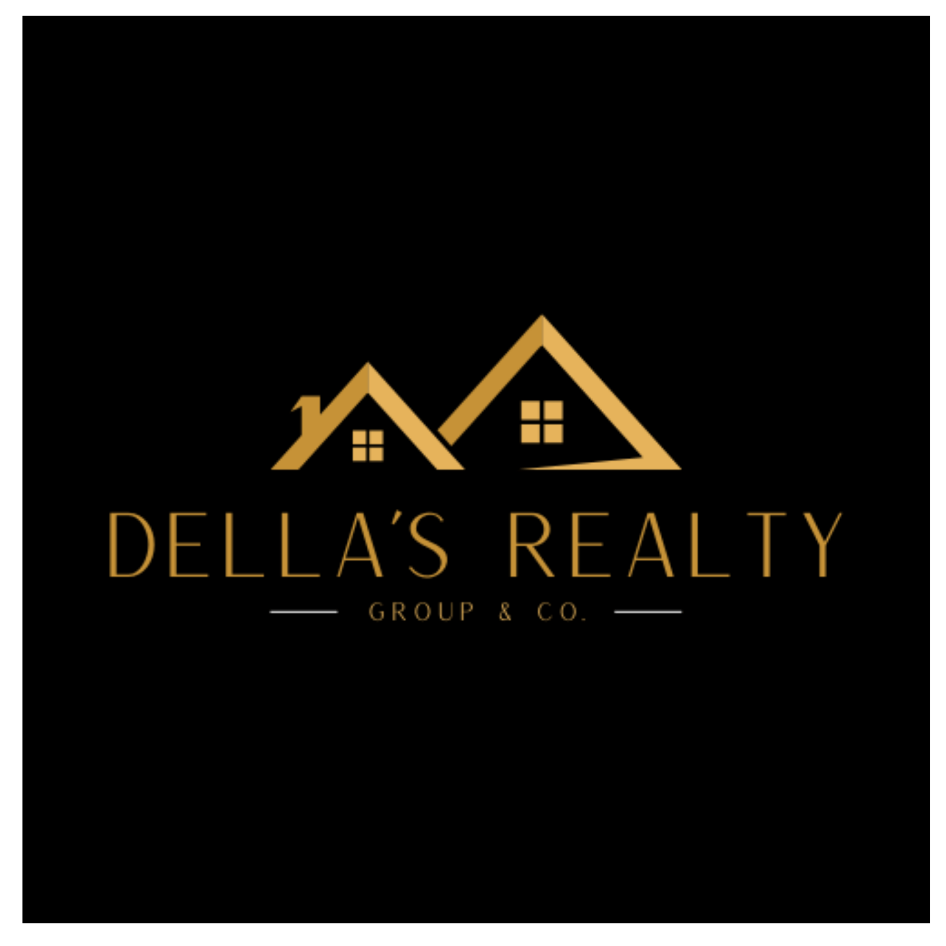 Home [www.dellasrealtygroup.com]