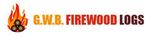 G.W.B Firewood Logs