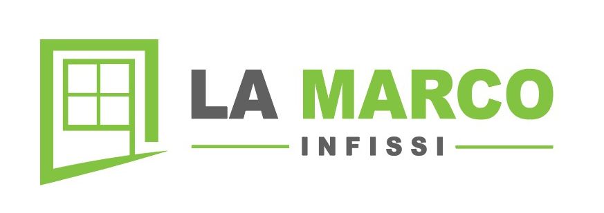 Lupi Tende Cecina logo