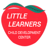 Reno, NV: Little Learners - Daycare center