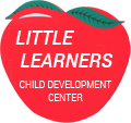 Little Learners Child Development Center Logo