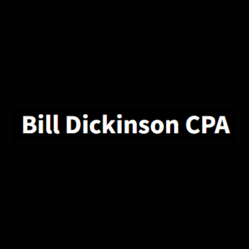 Dickinson Bill