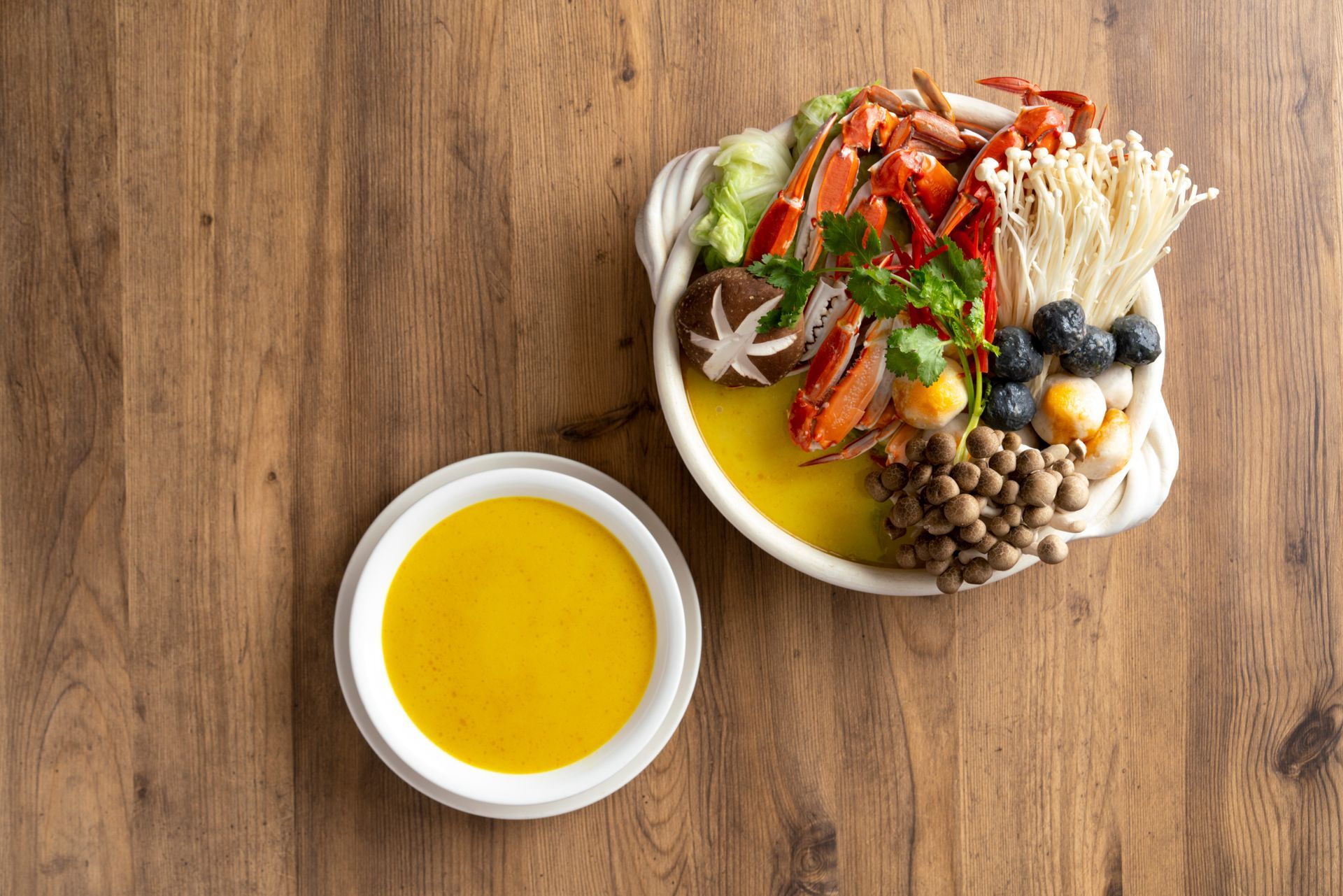 Marubayashi Curry Soup Base