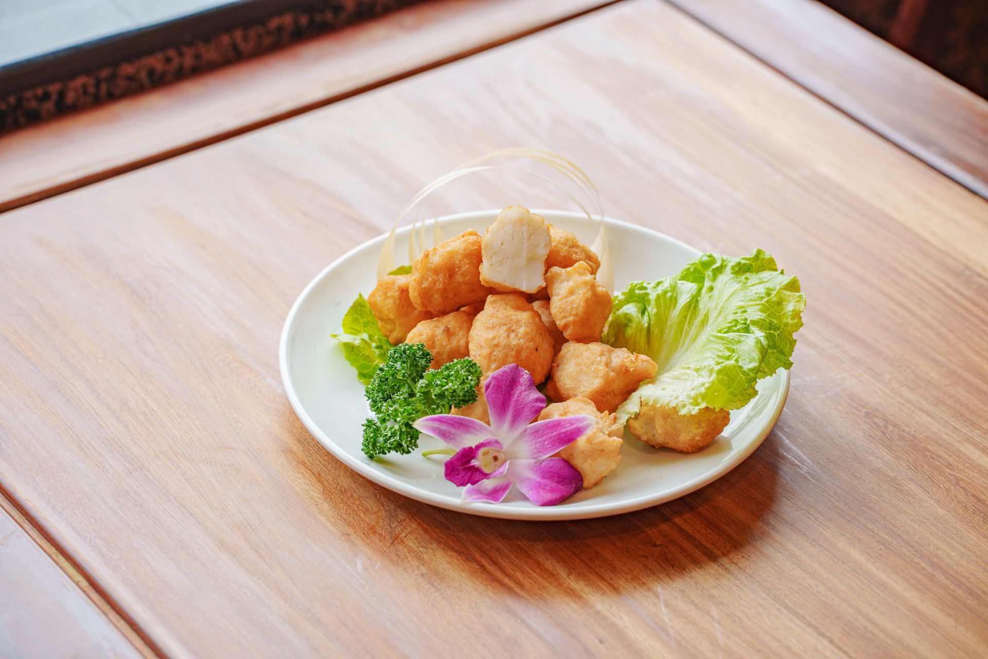 Marubayashi Selected Squid Pills (5 pills per pack)