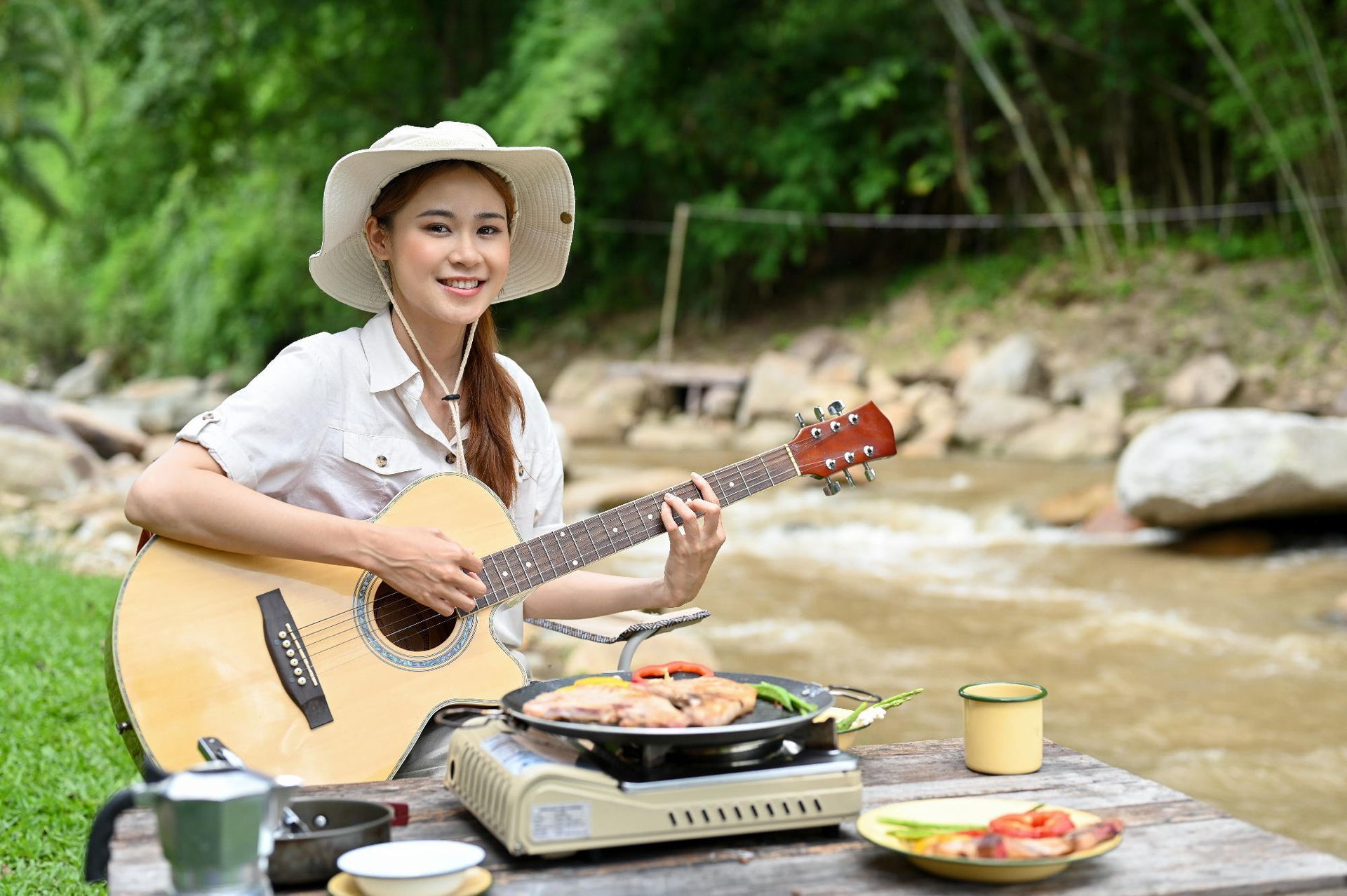 lavorazioni camper Mantovan Design Giaveno