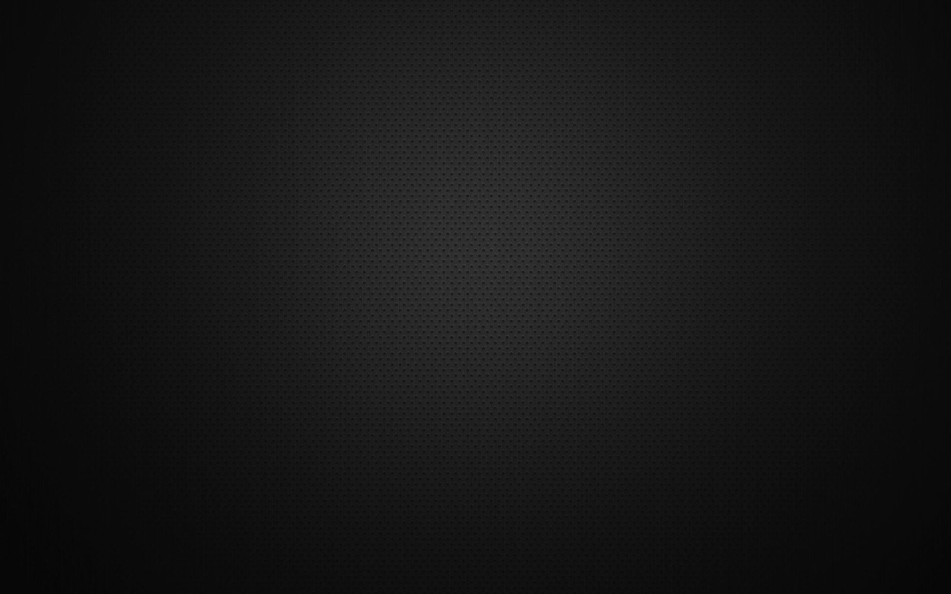 Dark gray, textured background with a subtle honeycomb pattern and a vignette effect.