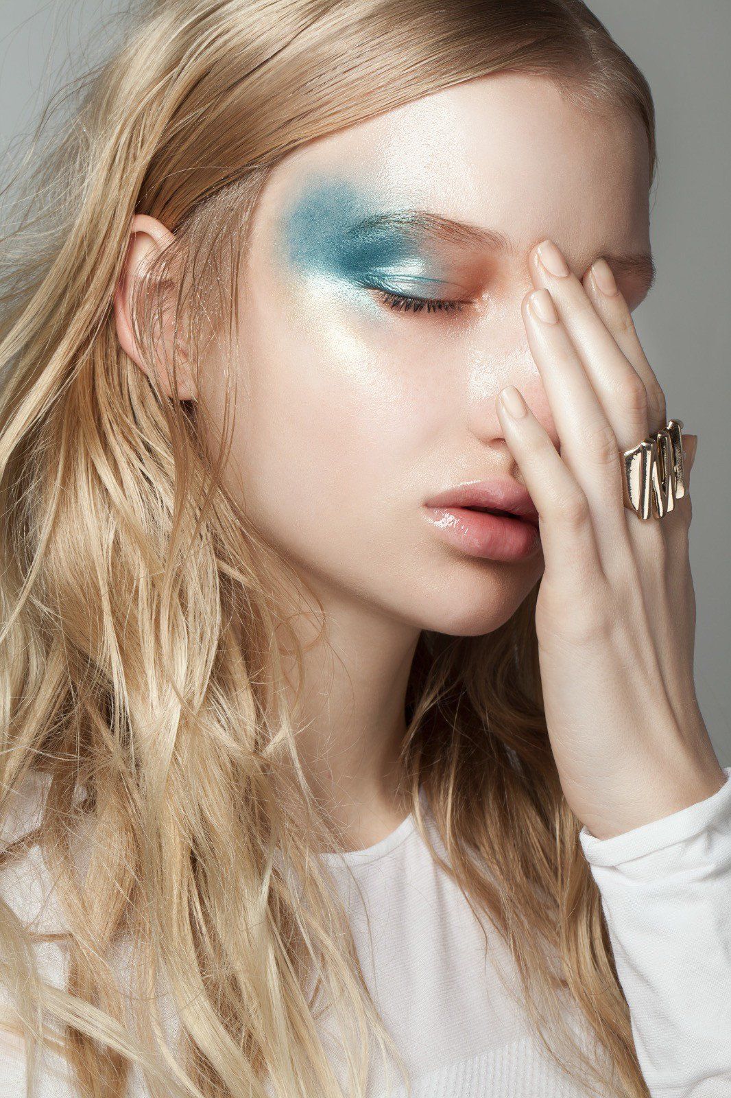  accademia di make up e trucco