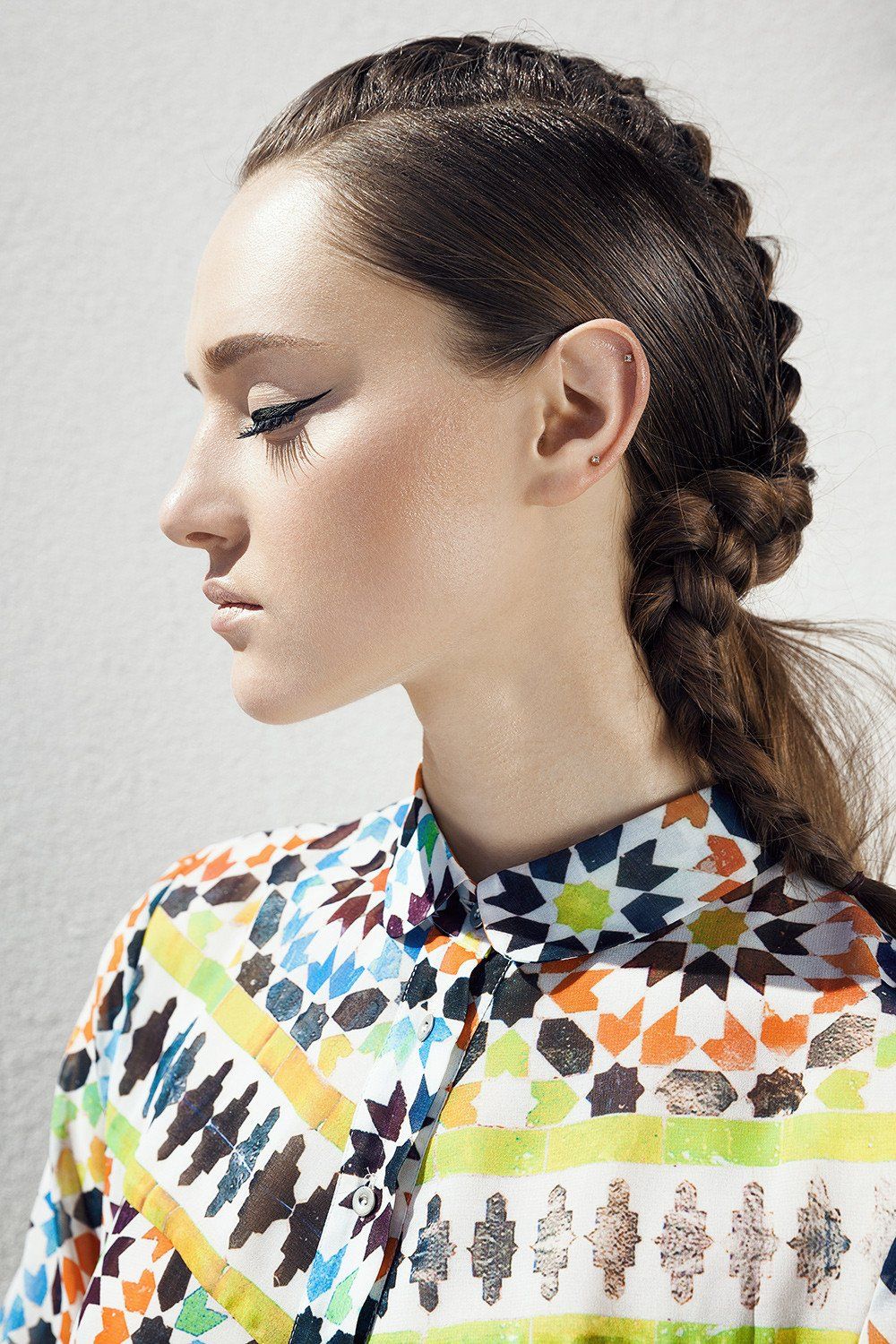  accademia di make up e trucco