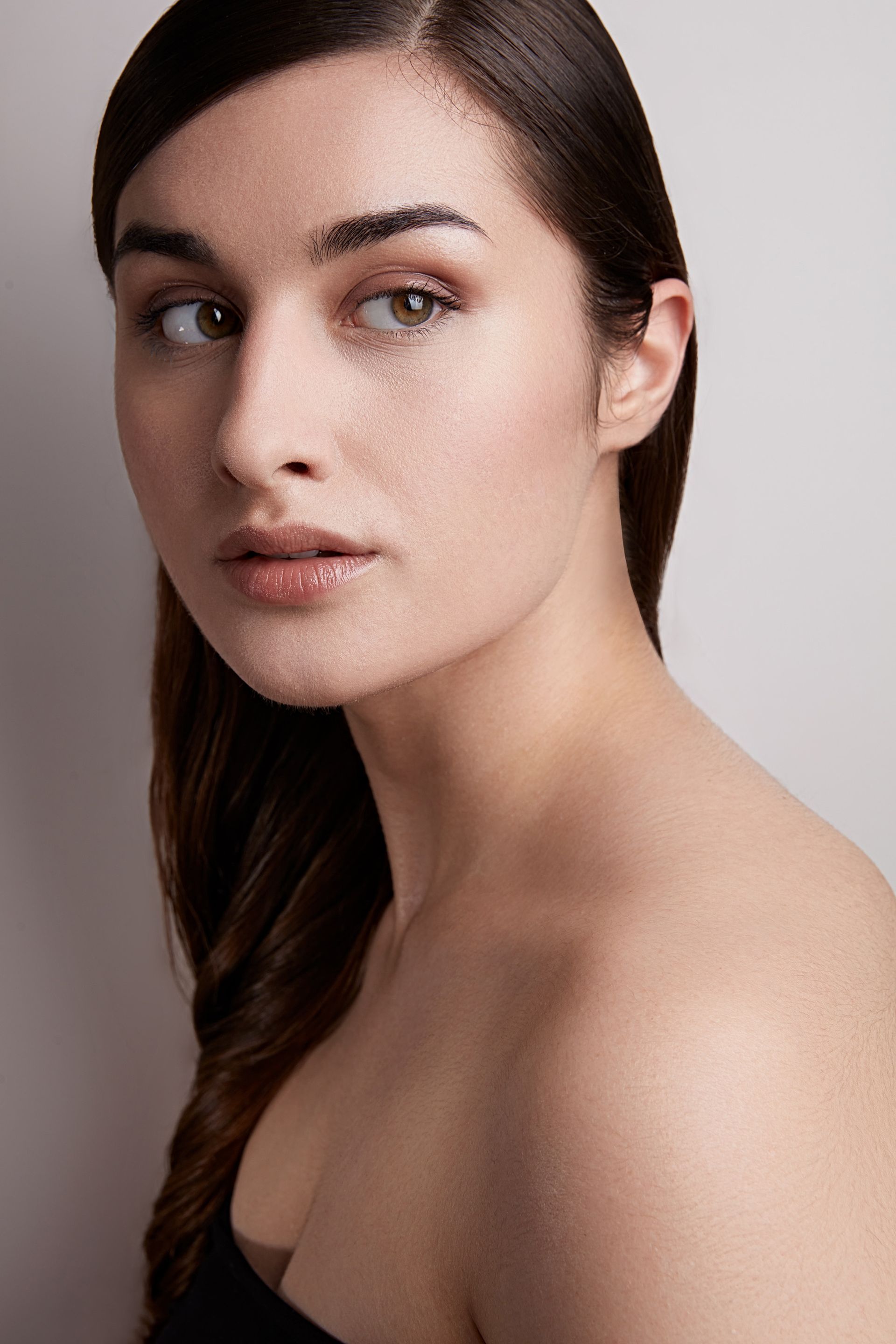  accademia di make up e trucco