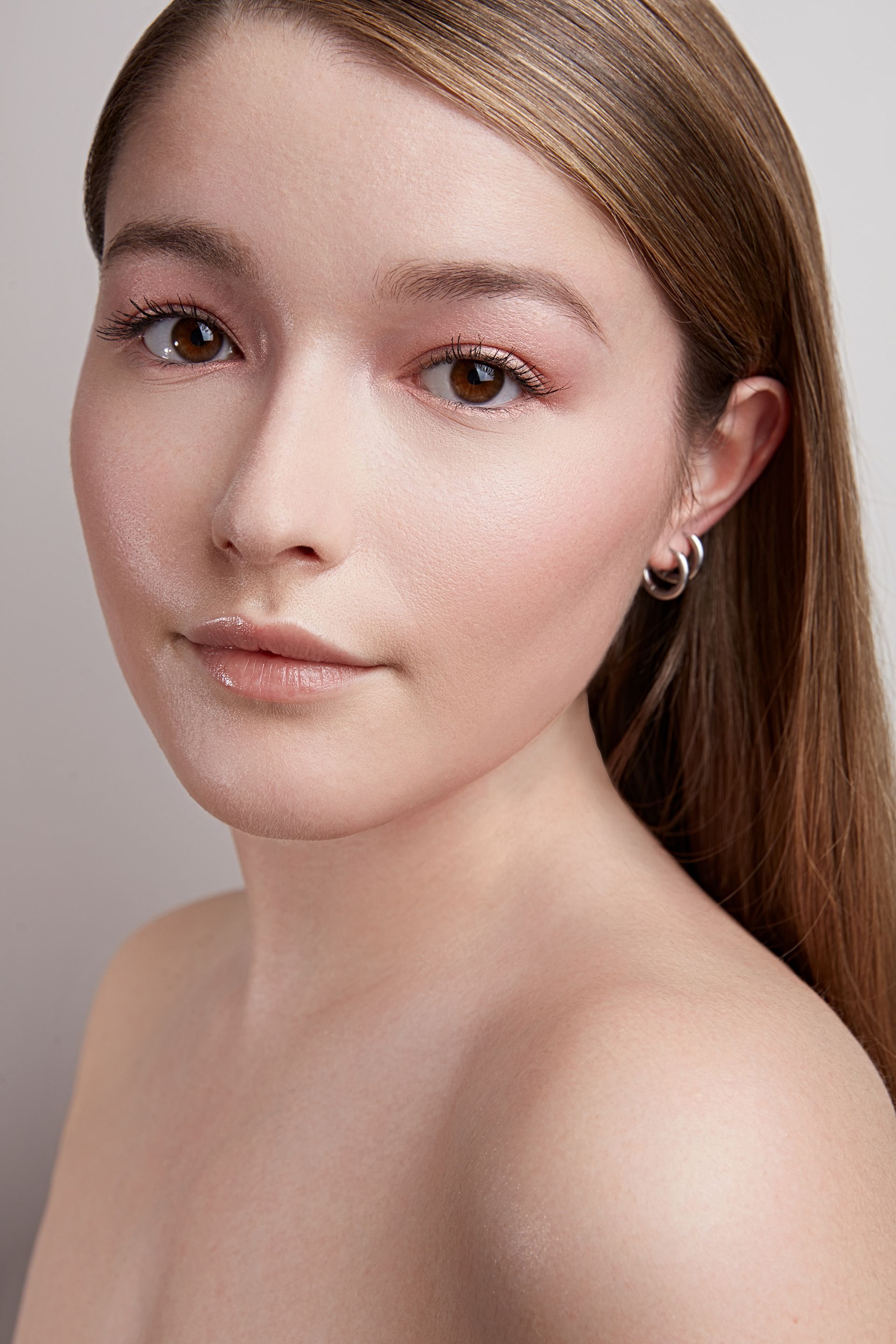  accademia di make up e trucco