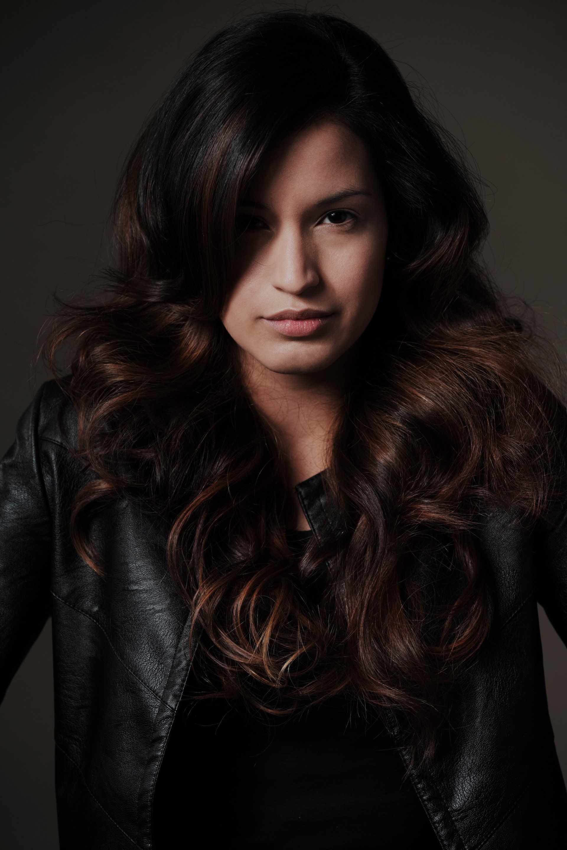  accademia di make up e trucco