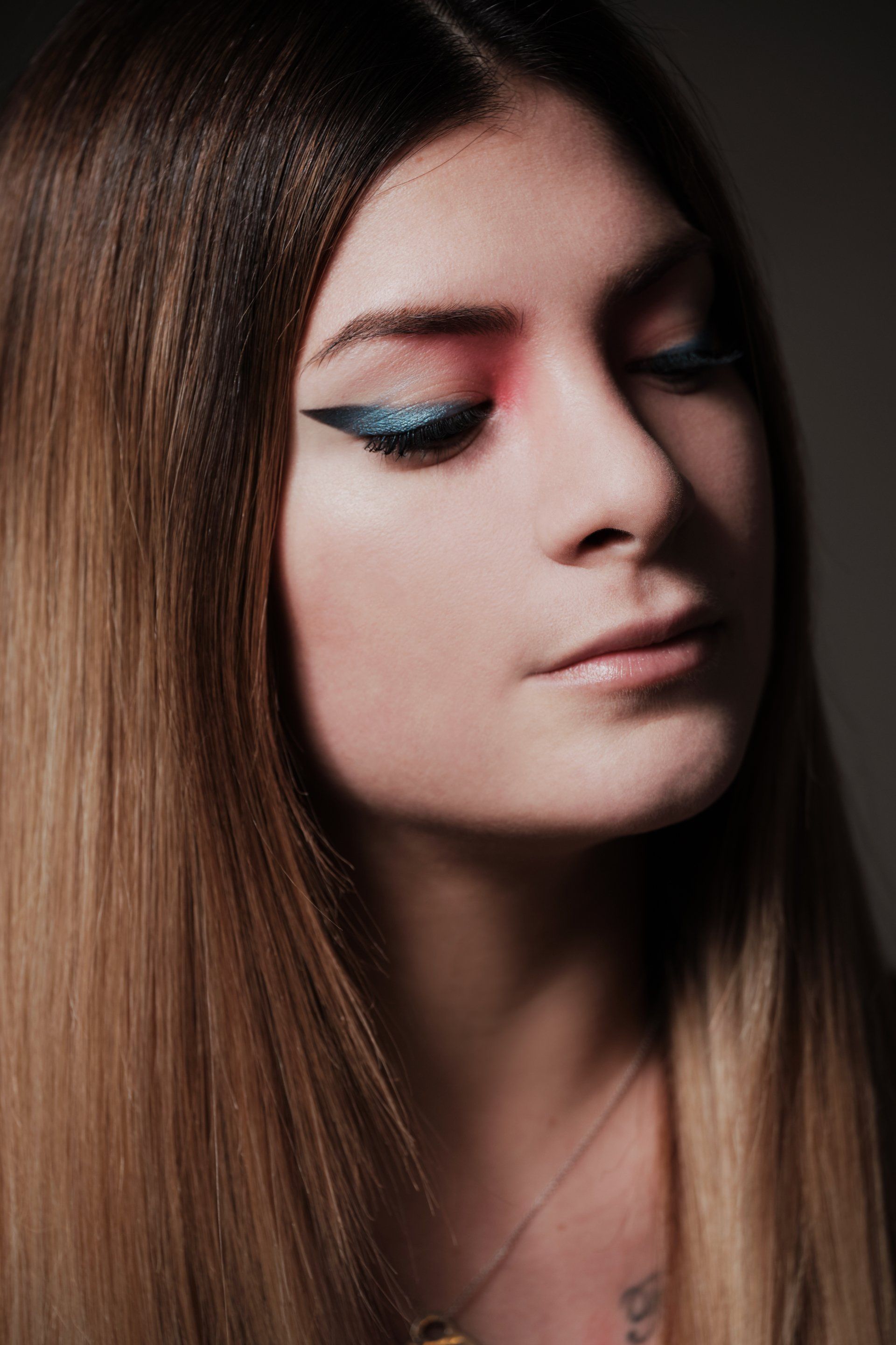  accademia di make up e trucco