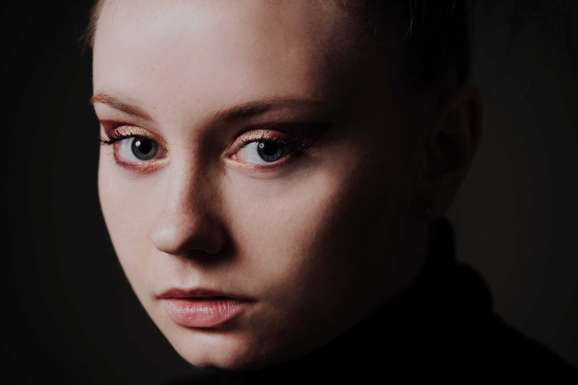  accademia di make up e trucco