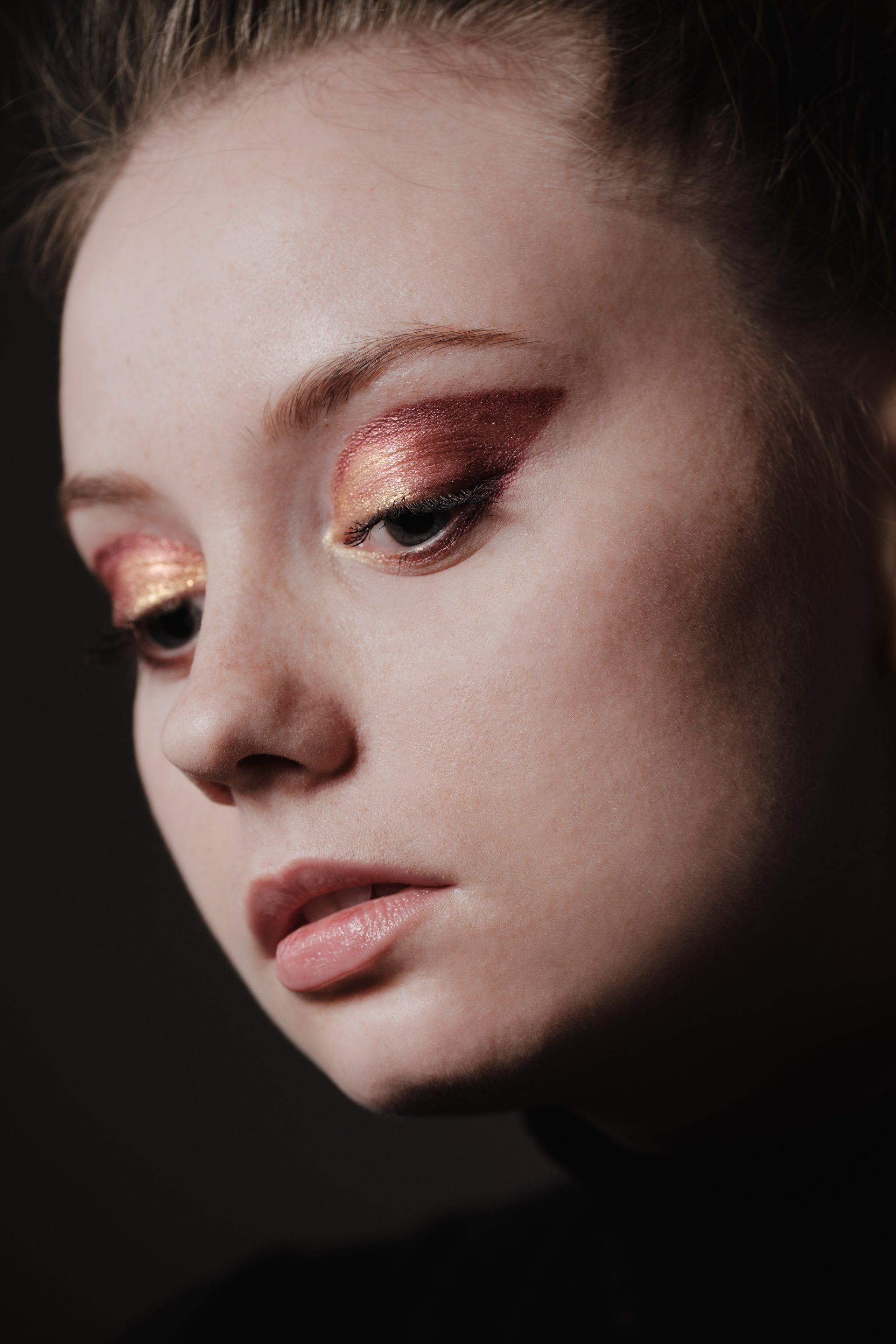  accademia di make up e trucco