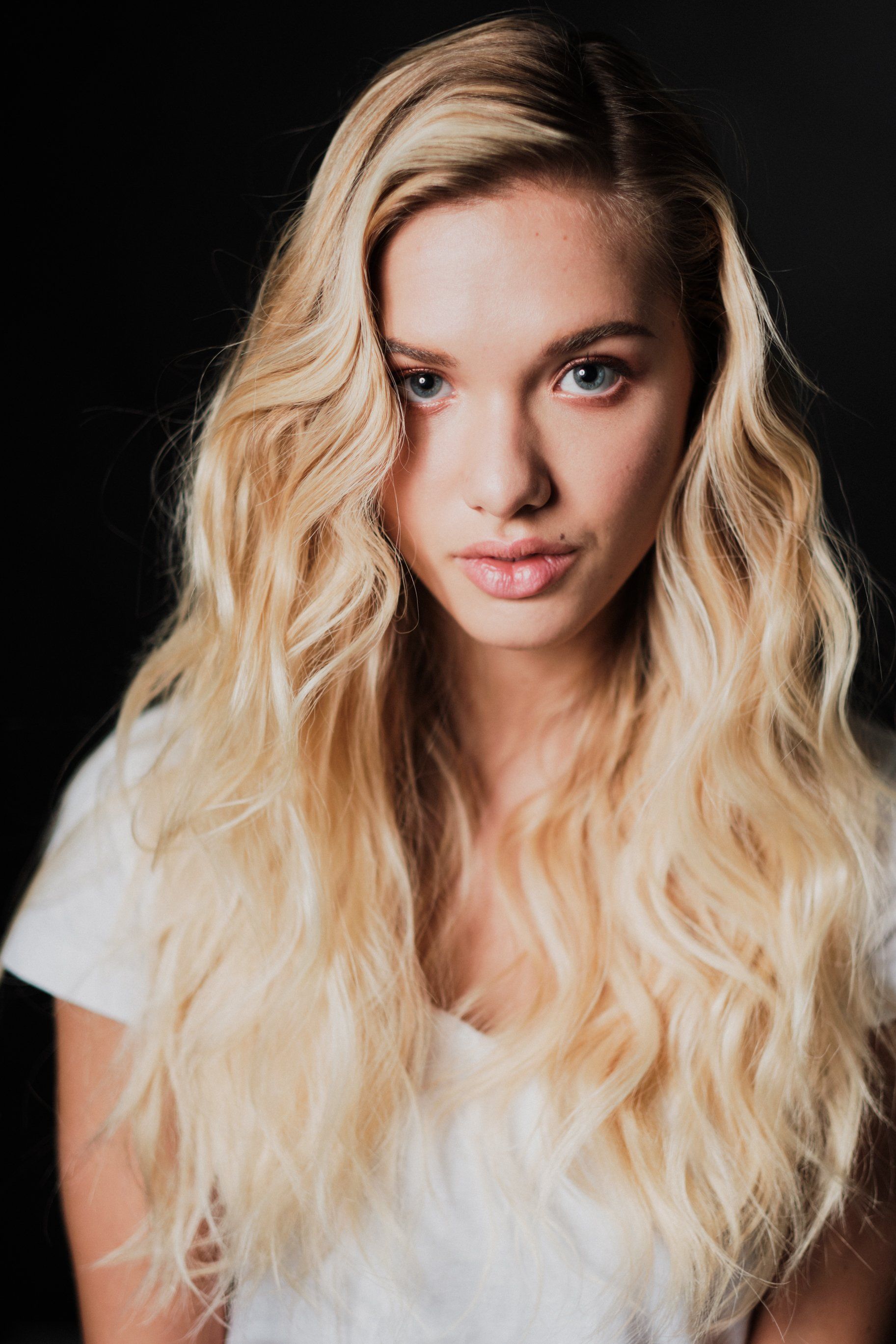  accademia di make up e trucco